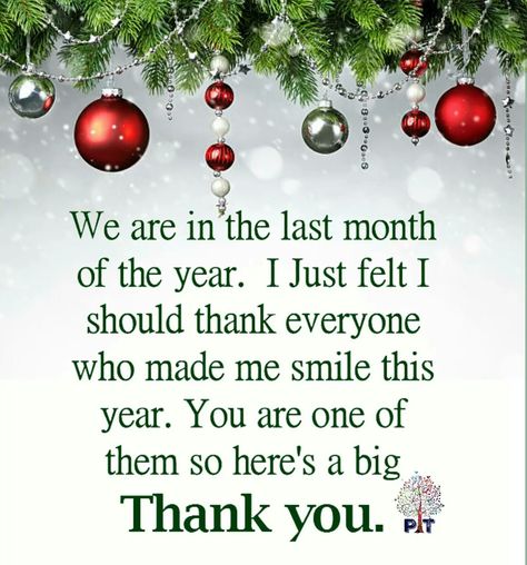 Christmas Wishes Quotes Family, Christmas Thank You Quotes, Merry Christmas Quotes Friendship, Christmas Week Quotes, Seasons Greetings Quotes, December Greetings, Christmas Morning Quotes, Christmas Greetings Quotes, Week Quotes