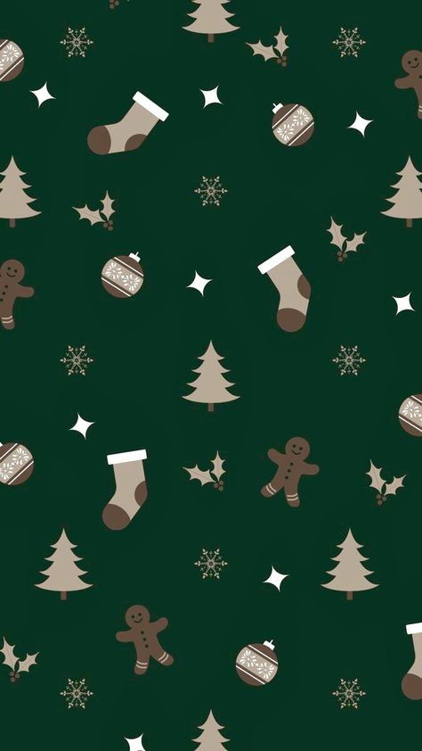 Grinch Wallpaper Ipad, Green Christmas Aesthetic Wallpaper, Dark Green Christmas Wallpaper, Wallpapers Dark Green, Green Christmas Wallpaper Iphone, Christmas Wallpaper Dark, Meri Crismas, Christmas Green Wallpaper, Green Christmas Wallpaper