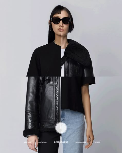 original_c8364a205bc640b6846ba537c3006e9b.gif Content Fashion Ideas, High Fashion Ads, Fashion Story Ideas, Fashion Content Ideas, Gif Ads, Motion Fashion, Gif Fashion, Gif Ideas, Graphisches Design