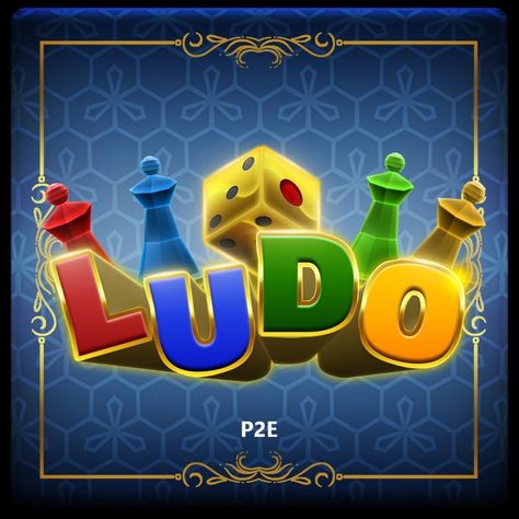 Ludo Game Design, Ludo Dpz, Ludo Board Game, Make Up Tattoo, Ludo Board, Make Nails Grow, Make Up Aesthetic, Hot Dpz, Ludo Game