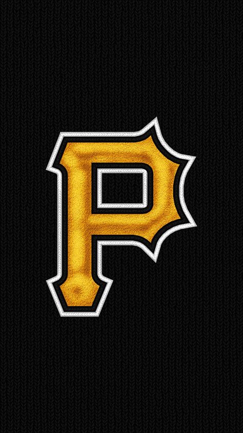 Pittsburgh Pirates Wallpaper, Pirates Wallpaper, Pittsburgh Penguins Wallpaper, Penguins Wallpaper, Major League Baseball Logo, Diamond Chains For Men, Steelers Wallpaper, Pittsburgh Pirates Logo, Lakers Wallpaper