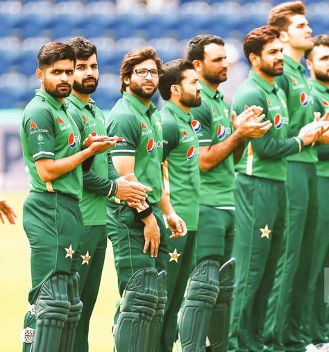 Pakistan Cricket Team Pakistan Cricket Team Players, Cricket Team Pakistan, Pakistan Cricket Team Pics, Pakistan Team Wallpapers, Pakistani Cricket Team Pics, Pakistan Team Photo, Pct Team Wallpaper, Pakistan Cricket Team Wallpapers, Pak Cricket Team