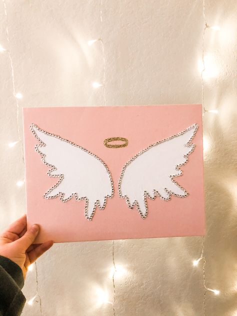 Pi Phi Painting Ideas, Pi Phi Canvas Paintings, Pi Phi Painting, Pi Beta Phi Canvas, Pi Phi Canvas, Big Crafts, Sorority Paintings, Big Little Canvas, 2025 Goals