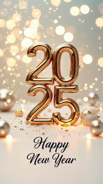 Happy new Year 2025 New Year Logo, New Year Wishes Images, New Year Post, Happy New Year Pictures, Happy New Year Photo, Happy New Year Background, Happy New Year Wallpaper, New Year Photo, New Year Pictures