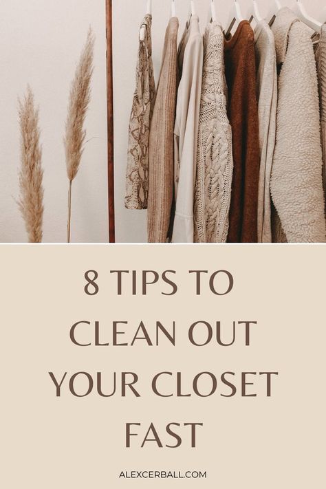 how to clean out your closet Teacher Capsule Wardrobe, Eco Friendly Laundry, Upcycling Fashion, Zara Basics, Ethical Shopping, Clothing Haul, Zero Waste Living, Sustainable Shopping, Fashion Buyer