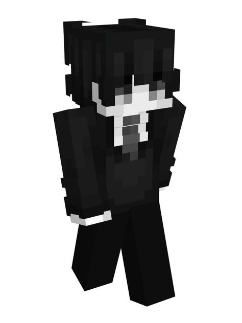 This Minecraft skin has been worn by 1 player. It was first seen on June 4, 2023. Male Minecraft Skins, Minecraft Skin Male, Minecraft Grunge Skins, Aesthetic Male Minecraft Skin, Minecraft Skins Male, Black Minecraft Skins, Minecraft Skin With Mask, Minecraft Skins Aesthetic, Mc Skins