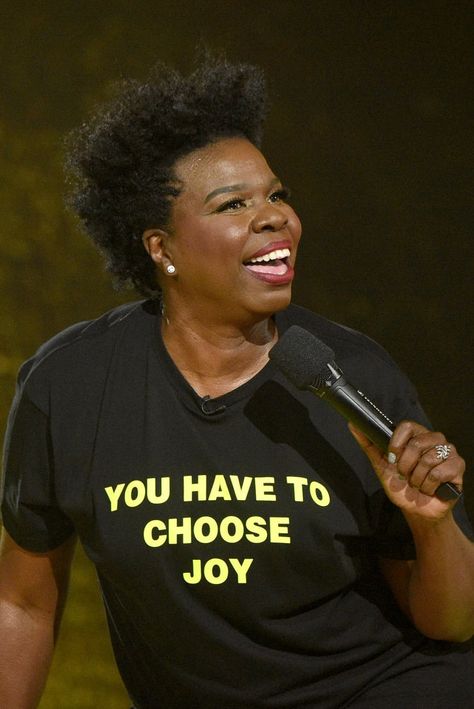 Leslie Jones Stopping Olympic Commentary Amid NBC Disputes Karen Chen, Leslie Jones, Summer Olympic Games, The Olympic Games, Go Skiing, Love Me Do, The Olympics, Waiting For Her, Choose Joy