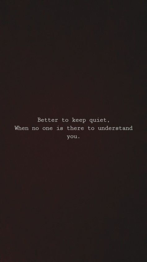 Family That Doesnt Care, I Am Sorry I Am A Disappointment, Quotes On Aloneness, Stop Being The First To Reach Out, Quotes On Overthinking Feelings, Aloneness Quotes, Dear Self Quotes Life, Feelings Quotes In English, Not Understanding Quotes Feelings