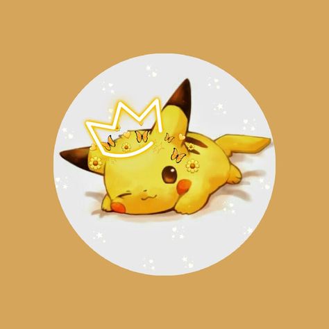 Cute Pikachu Dp, Pikachu Dp For Whatsapp, Cartoon Dpz For Whatsapp, Images For Whatsapp Dp, Cute Cartoon Quotes, Wallpaper For Whatsapp, Pikachu Drawing, Cartoons Dp, Pokemon Photo