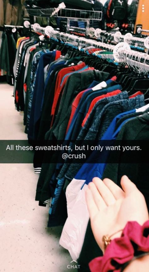 Snaps To Send, Bf Goals, I Only Want You, Funny Snapchat, Vsco Pictures, Relationships Goals, Relatable Things, Pics Inspo, Snapchat Picture