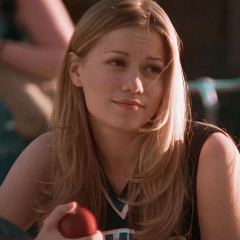 Hailey Scott, One Tree Hill Cast, Haley James, Nathan Haley, Haley James Scott, James Scott, Tree Hill, Dirty Blonde, One Tree Hill