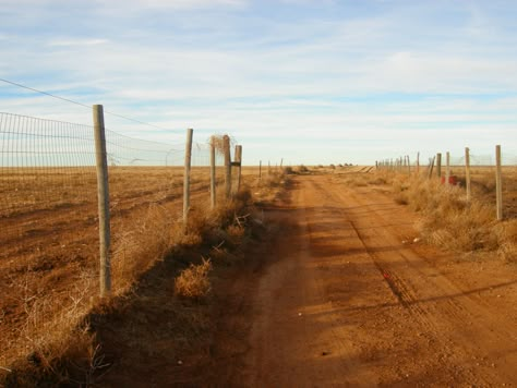 Texas landscape Texas Aethstetic, South Texas Aesthetic, Texas Gothic Aesthetic, Texas Desert Aesthetic, Rural Texas Aesthetic, Old Texas Aesthetic, Vintage Texas Aesthetic, The South Aesthetic, West Texas Aesthetic