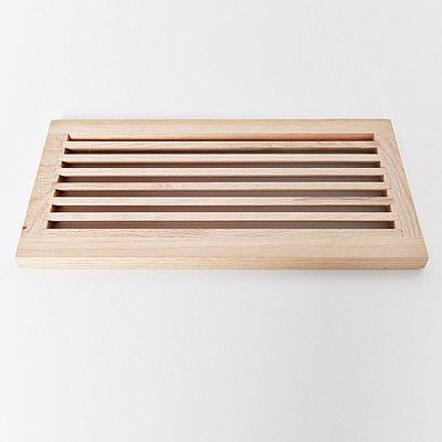 Welland Industries LLC 8" x 16" Oak Register Cold Air Return Wall Vent Crown Molding Shelf, Wall Vent Covers, Cold Air Return, Floor Vent Covers, Red Oak Hardwood, Heat Vents, Wall Vents, Air Return, Red Oak Wood