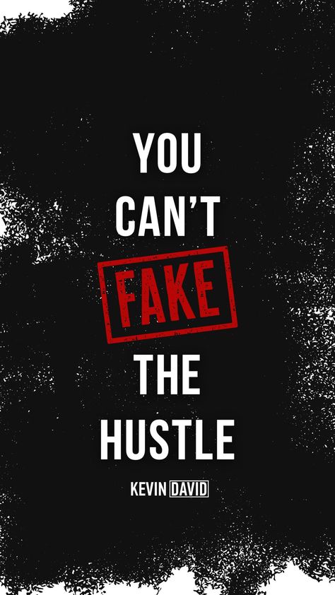 Keep Hustling, Gym Motivation Wallpaper, Motivation Wallpaper, The Hustle, Be Successful, Gym Motivation, Keep Calm, Keep Calm Artwork, Flash