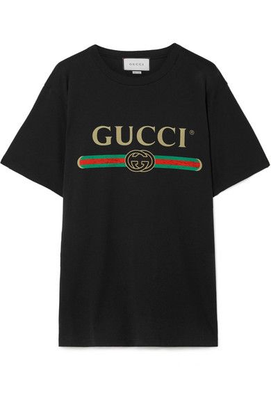 11.11. - LA Gucci Clothes For Men, Gucci Tshirt Men, Gucci Shirt Outfit, Gucci T Shirt Mens, Gucci Tshirt, Gucci Clothing, Horsebit Loafers, Gucci Shirt, Gucci T Shirt