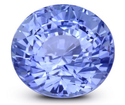 Neelam stone: More information visit:  <a href="http://neelamgemstones.blogspot.in/2017/08/five-facts-of-neelam-nilam-ratna-blue.html">Neelam stone</a> Nilam Stone, Neelam Stone Benefits, Emerald Stone Benefits, Neelam Stone, Royal Purple Color, Iolite Stone, Blue Sapphire Gemstone, Excellence Award, Hessonite Garnet