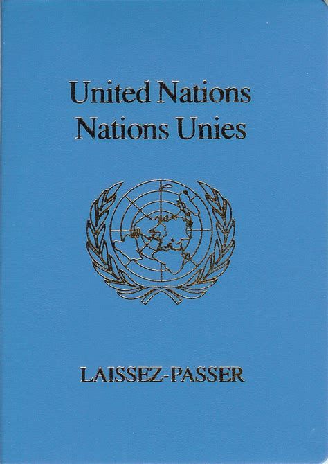 united nations - Ecosia Real Fake, My Future Job, Career Vision Board, Passport Online, Divorce Papers, Business Visa, Driver License, International Relations, Future Jobs