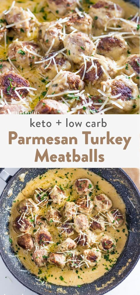 Keto Turkey Meatballs, Meatballs Low Carb, Turkey Recipes Healthy, Ground Turkey Recipes Easy, Keto Turkey, Ground Turkey Meatballs, Ground Turkey Recipes Healthy, Healthy Ground Turkey, Low Carb Meatballs