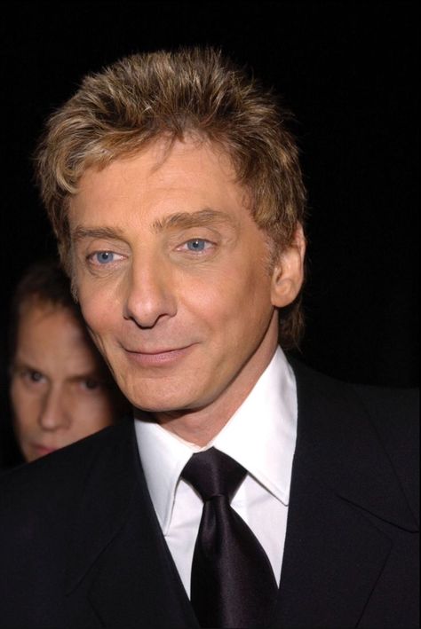 Barry Manilow Barry Manilow, Barry M, Happy Place, Singers, Are You The One, The Man, The Voice, Musician, Affirmations