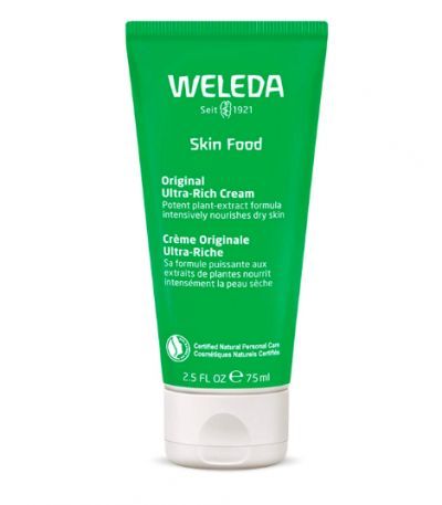 Weleda Skin Food, Best Lotion, Suki Waterhouse, Hydrating Moisturizer, Best Moisturizer, Skin Food, Dry Lips, Hand Lotion, The Cream