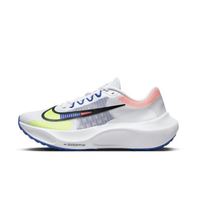 Nike Zoom Fly 3 Outfit, Nike Air Zoom Alphafly, Nike Zoom Fly 5, Functional Nike Slip-on Running Shoes, Runing Shoes, Nike Zoomx Invincible Run Flyknit 2, Nike Inspiration, Comfortable Running Shoes, Sport Shoes Men