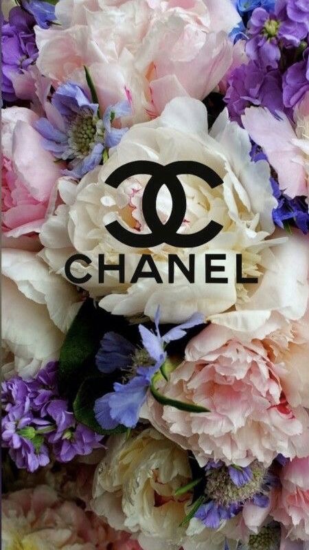 Chanel Background, Chanel Decoration, Gucci Wallpaper Iphone, Bild Gold, Coco Chanel Wallpaper, Chanel Poster, Chanel Wallpapers, Chanel Wall Art, Chanel Decor