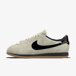 Nike Cortez By You Custom Shoes Custom Shoes Nike, Custom Nikes, Nike Cortez, Shoes Nike, Custom Shoes, Free Delivery, Nike