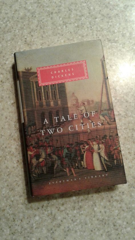 A Tale of Two Cities Tale Of Two Cities Aesthetic, A Tale Of Two Cities Annotation, A Tale Of Two Cities Book, Tale Of Two Cities Book, Alt Closet, The Handmaid's Tale Book Cover, Tale Of Despereaux Book, Books Recs, Books Wishlist