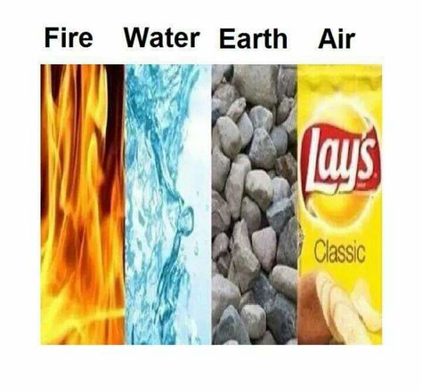 Fire Water Earth Air, Fire Water, Really Funny Joke, E Card, Funny Puns, Quick Jokes, Really Funny Pictures, Really Funny Memes, Fun Quotes Funny