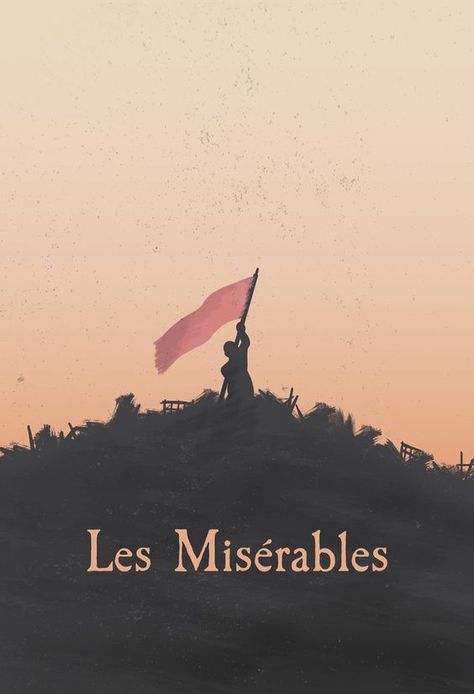 Javert Les Miserables, Les Miserables Poster, Phantom Of The Opera Broadway, Les Miserables Movie, Musical Theatre Posters, Sierra Boggess, Theatre Problems, Theatre Quotes, Ramin Karimloo