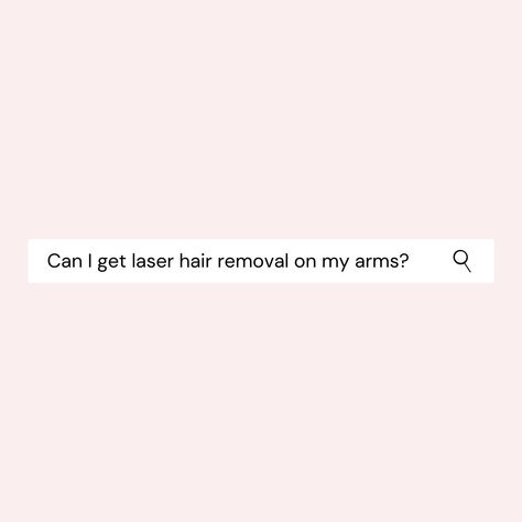 Laser Hair Removal Quotes, Laser Hair Removal Funny, Hair Removal Quotes, Laser Hair Removal Men, Laser Hair Removal Facts, Plastic Surgery Quotes, Esthetician Posts, Facials Quotes, Laser Depilation