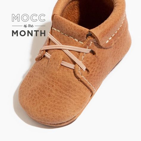 White Moccasins, Moccasin Shoes, Soft Sole Baby Shoes, Brown Chelsea Boots, Shoe Making, Leather Baby Shoes, Baby Moccasins, Moccasins Shoes, Freshly Picked