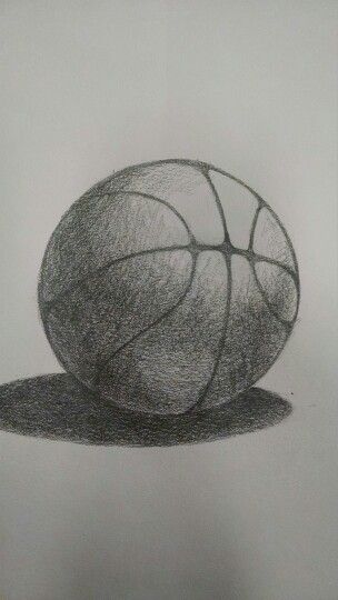 Basketball meeting sketch Basketball Pencil Drawings, Drawing A Basketball, Basketball Perspective Drawing, Cool Basketball Drawings, How To Draw A Basketball, Sketches Basketball, Basketball Drawing Ideas, Drawings Of Basketball, Basketball Ball Drawing