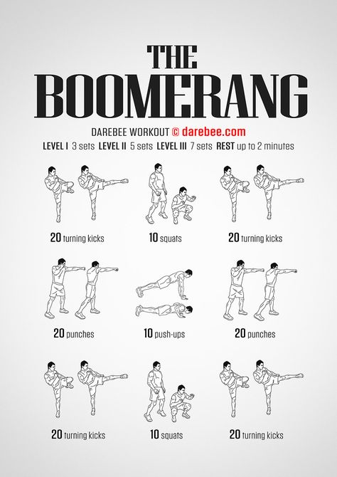 The Boomerang Workout Combat Workout, Body Pump Workout, Physical Education Lessons, Body Combat, Lower Body Muscles, Body Muscles, Combat Training, Body Pump, Extra Credit