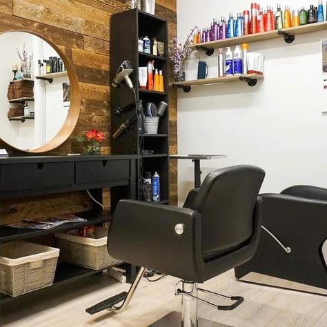 Skin Care and Treatment 🧖‍♀️ Saloon Aesthetic, Barbershop Ideas, Health Hair, Hair Dressing, Barber Shop Decor, Facial Aesthetics, Beauty Room Decor, Kurti Neck, Cosmetic Treatments