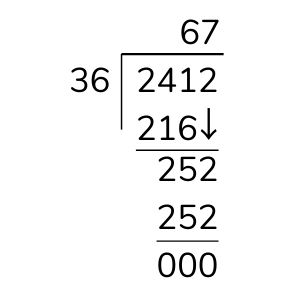 Long Division Steps, Division Examples, Long Division Method, Short Division, Teaching Long Division, Division Questions, Reasoning Activities, Long Division Worksheets, Primary Teacher