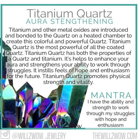 Titanium Quartz Meaning, Titanium Rainbow Quartz, Titanium Crystal, Titanium Aura Quartz Meaning, Rainbow Quartz Meaning, Quartz Meaning Crystals, Aura Quartz Crystal Meaning, Aura Quartz Meaning, Quartz Properties