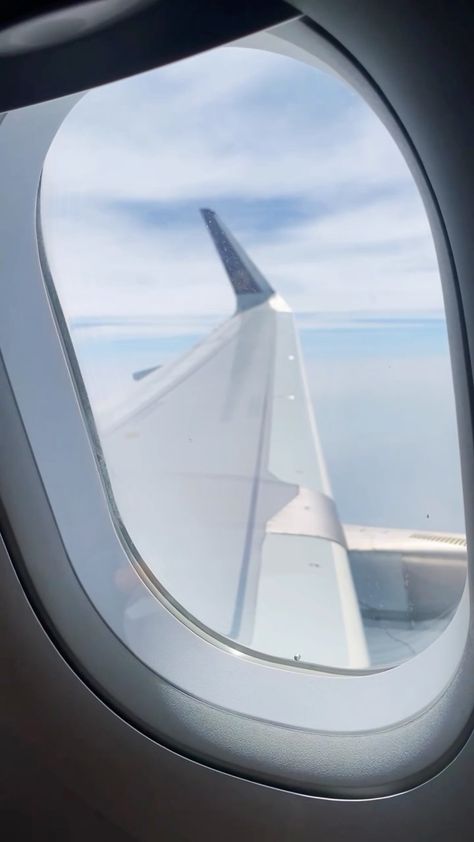 Flight Reel #vistara @vistara #explorepage Vistara Flight Snapchat, Flight Snapchat, Vistara Flight, Travel India, India Travel, Airplane View, Flight, Snapchat, India