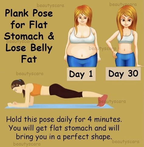 How i lost my belly fat l secret method revealed (visit site) #weightloss #weightlosstips #flatbelly #bellyfat #fitness Flatter Belly, Yoga Facts, Plank Pose, Musa Fitness, Daily Exercise Routines, Plank Workout, Easy Yoga Workouts, Weight Workout Plan, Fit Board Workouts