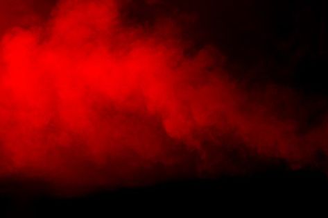 Background Paint, Surreal Landscape, Portfolio Template Design, Art Surreal, Photo Texture, Red Abstract, Graphic Design Portfolio, Photo Background, Red Background