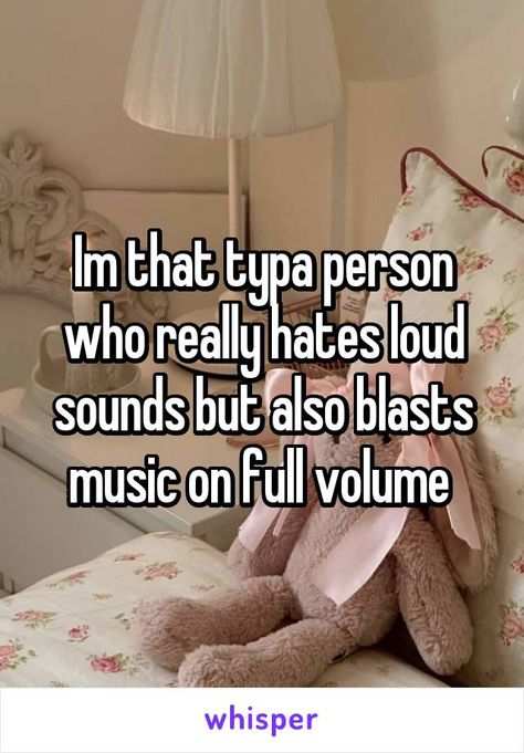 Whisper Coquette, Full Volume, Quotes That Describe Me, True Facts, Funny Relatable Quotes, Whisper Confessions, Whisper Quotes, Just Girly Things, Dear Diary