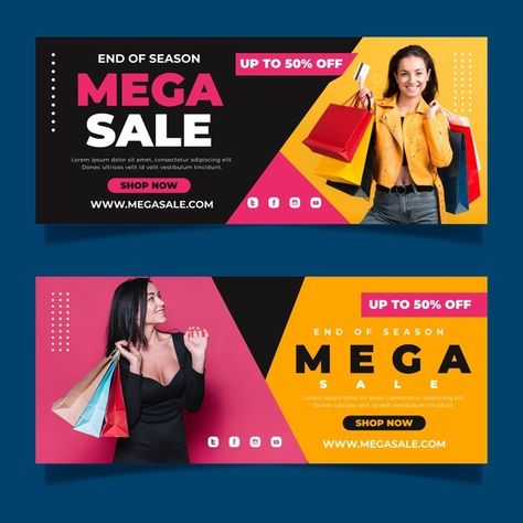 Store Banner Design, Web Slider, Fb Banner, Slider Design, Product Ads, Creative Banners, Shopify Business, Store Banner, Hero Image