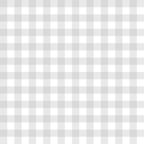 Light Grey Background Aesthetic, Grey Grid Wallpaper, Cute Grid Wallpaper, Grey Laptop Wallpaper, Gingham Pattern Background, White Checkered Wallpaper, Grey Gingham Wallpaper, White Plaid Wallpaper, Wallpaper Checkered