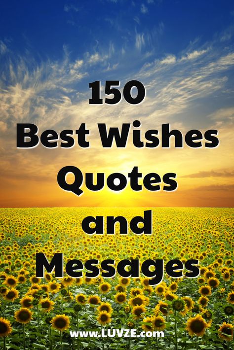 Check out our huge list of good luck and best wishes quotes, sayings, and messages. Show your loved ones that you wish them well! Wishing Good Luck Quotes, New Journey Quotes, Best Wishes Quotes, New Job Wishes, New Job Quotes, Good Wishes Quotes, Change Quotes Positive, Farewell Quotes, Good Luck Wishes