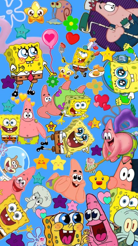 😊 Spongebob Iphone Wallpaper, Spongebob Cartoon, Funny Stick Figures, Swag Wallpaper, Spongebob Drawings, Trippy Iphone Wallpaper, Whatsapp Wallpaper Cute, Iphone Wallpaper Landscape, Spongebob Wallpaper