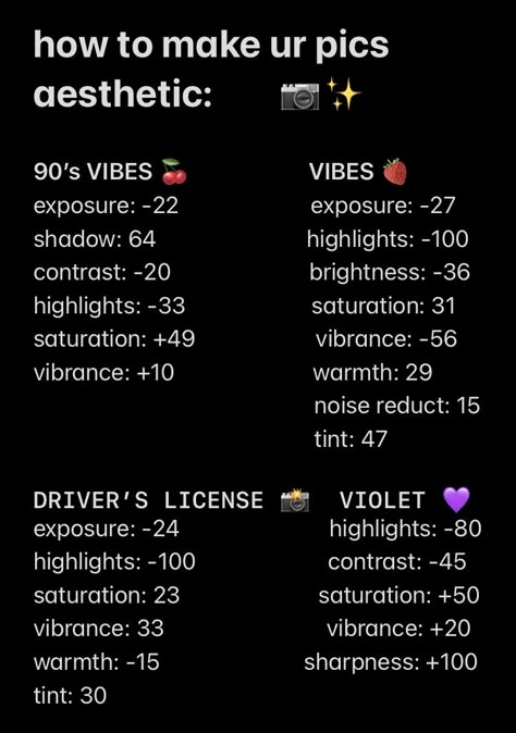 How To Take Better Pictures With Iphone, 80s Filter, Capcut Quality, Forever Aesthetic, Picture Filters, Editing Pics, How To Make Photo, Look 80s, Text Funny