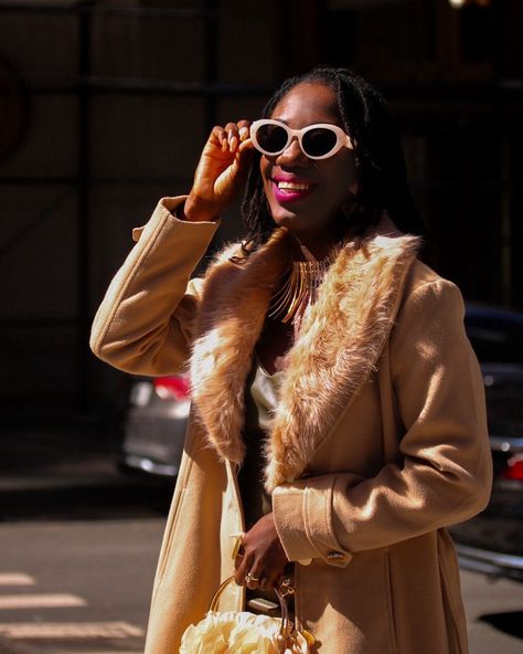 Night 3 of #NYFW and the runway heat is unmatched 🔥 Swipe left to see some bold statements to jaw-dropping details from @mistertriplex and @dannynguyencouture at the @artheartsfashion show 🙌🏾 Get ready for more iconic moments tomorrow! #NYFW #NYFW2024 #NewYorkFashionWeek 📸: @shotbyyemistudios • • • • • #shakespeareagency #shakespearetravels #manhattan #nyc #fashioninfluencer Bold Statements, Iconic Moments, Manhattan Nyc, New York Fashion Week, Get Ready, Manhattan, Influencer, Heat, In This Moment