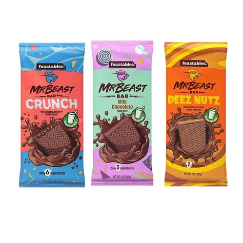 Made with just 4 ingredients. Focusing on incredible quality and carefully sourced ingredients. Blended to make a smooth, rich and delicious chocolate snack. 100% plant based with organic cacao. Incredibly delicious from start to finish. Just as nature intended, the perfect amount of sweetness in each bite. The tastiest beans we could find, simple, dark, delicious. A natural ingredient that holds it all together. Melts together the ingredients to make our chocolate creamy and rich. Squishy Paper Ideas, Mr Beast Chocolate, Chocolate Bars Gift, Loft Bed Plans, Sea Salt Chocolate, Chocolate Wrapper, Bubble Tea Boba, Almond Bars, Coffee Bar Design