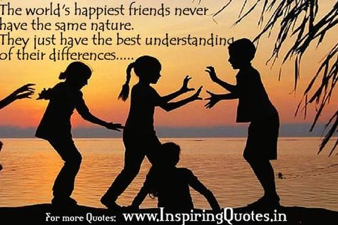 friendship quotes | Friendship Thoughts | World’s Happiest Friends Quotes Cat Stevens Lyrics, Friendship Day Wishes, Cat Stevens, Happy Friendship, Happy Friendship Day, Friendship Day Quotes, Happy Friends, Day Wishes, Image Hd