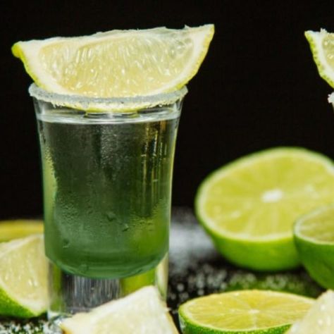 Weed Infused Tequila How To Infuse Tequila, Thc Infused Drinks, Infused Tequila Recipes, Infused Alcohol Recipes, How To Make Tequila, Infused Tequila, Tequila Recipe, Cannibis Recipes, Best Drinks